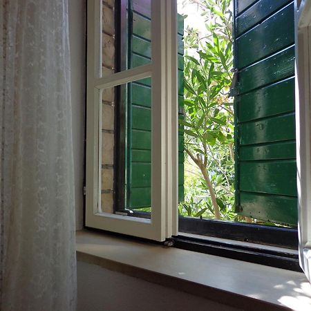 Apartment Brane Бол Екстериор снимка