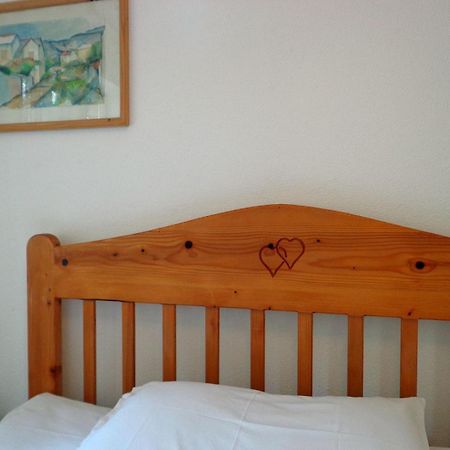 Apartment Brane Бол Екстериор снимка