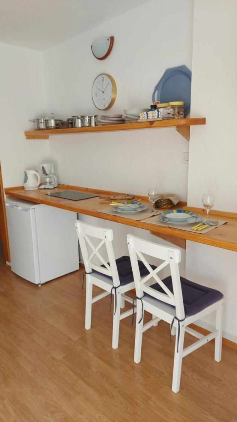 Apartment Brane Бол Екстериор снимка