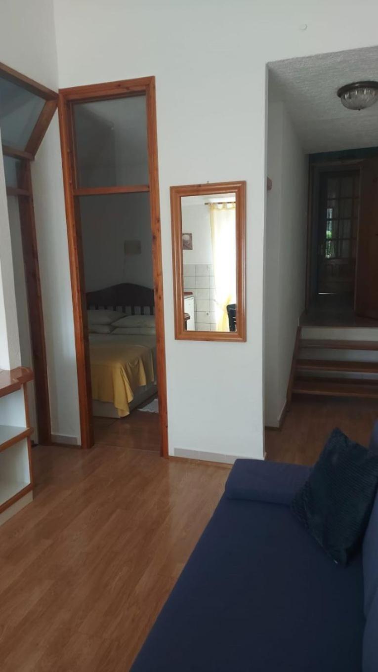 Apartment Brane Бол Екстериор снимка