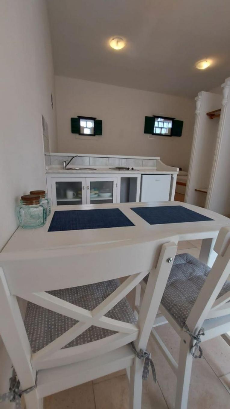 Apartment Brane Бол Екстериор снимка