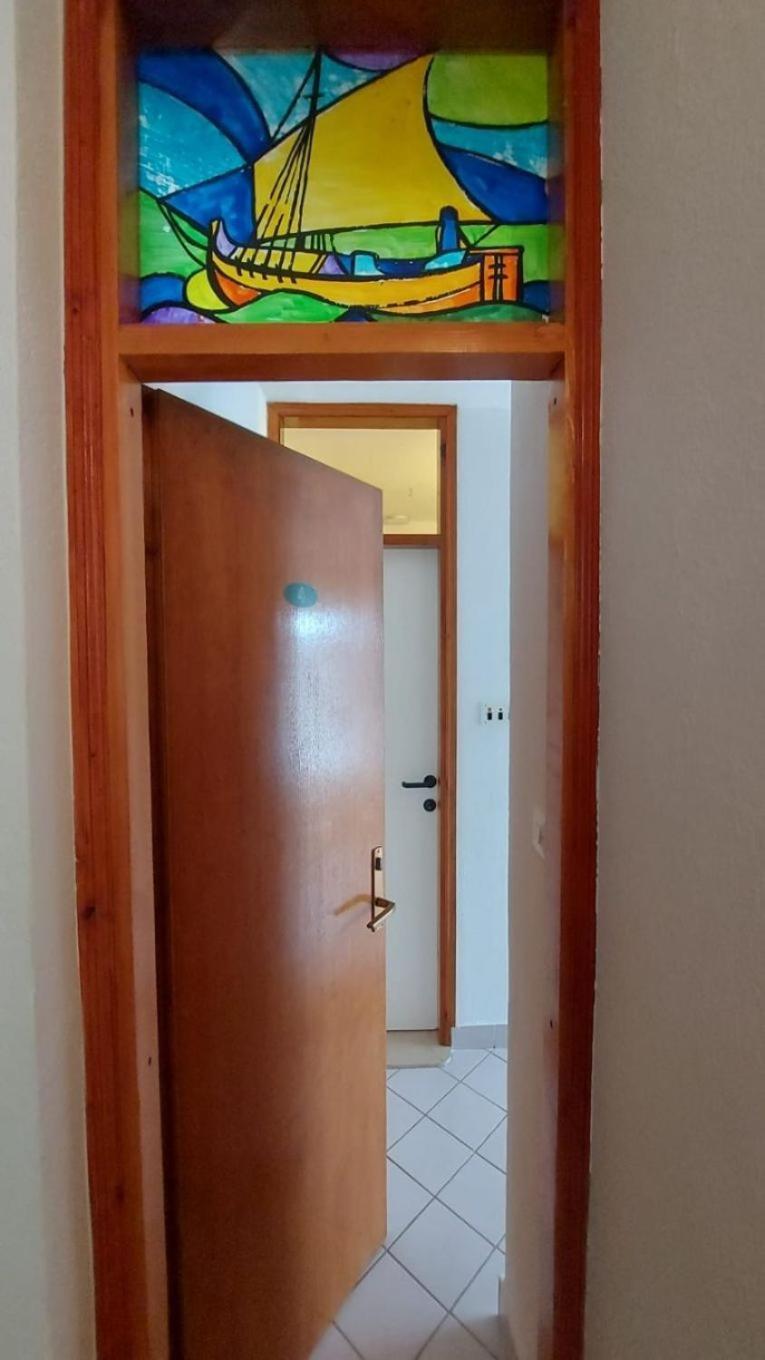Apartment Brane Бол Екстериор снимка